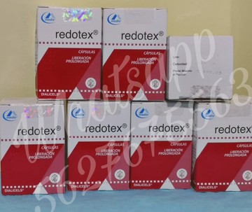 redotex barata, redotex original barata, redotex original