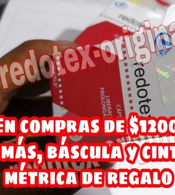 redotex original, , redotex original, redotex original comprar, comprar redotex, redotex precio, precio redotex